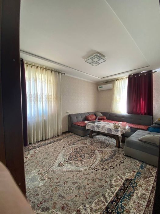 Сергели 3А, 3/2/7, 58 кв уй срочно сотилади