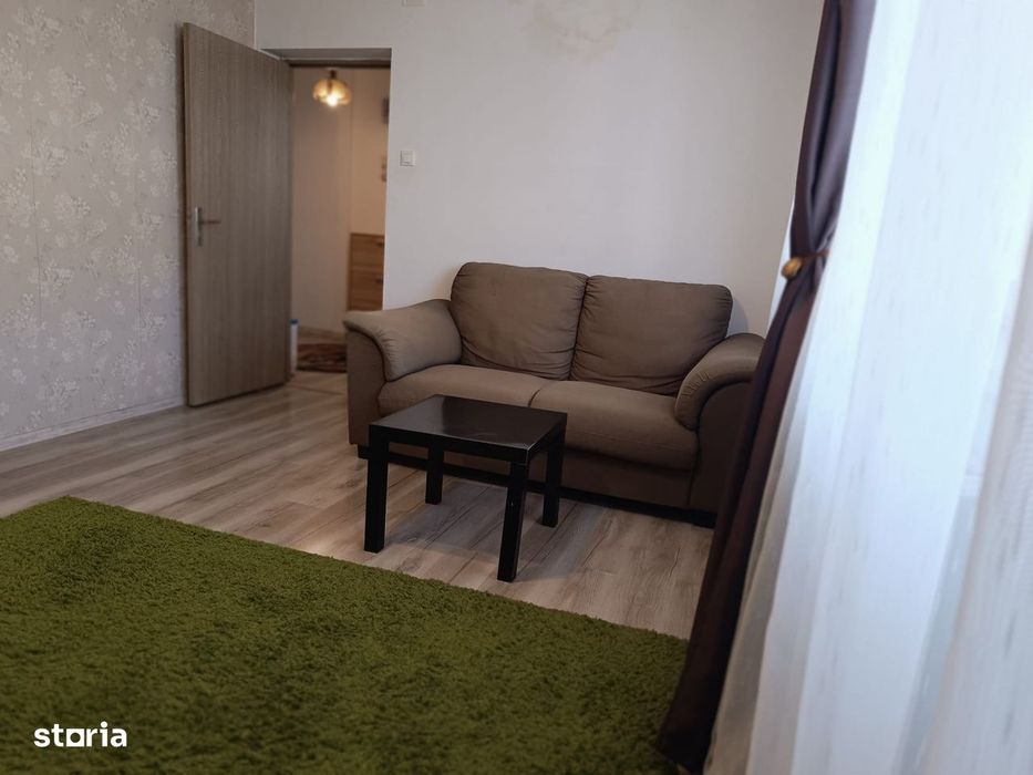 Ap 2 cam dec Facultatea de Drept/Rovine/Petre Ispirescu 2 AC 50mp