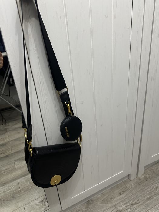 Чанта Denny Rose