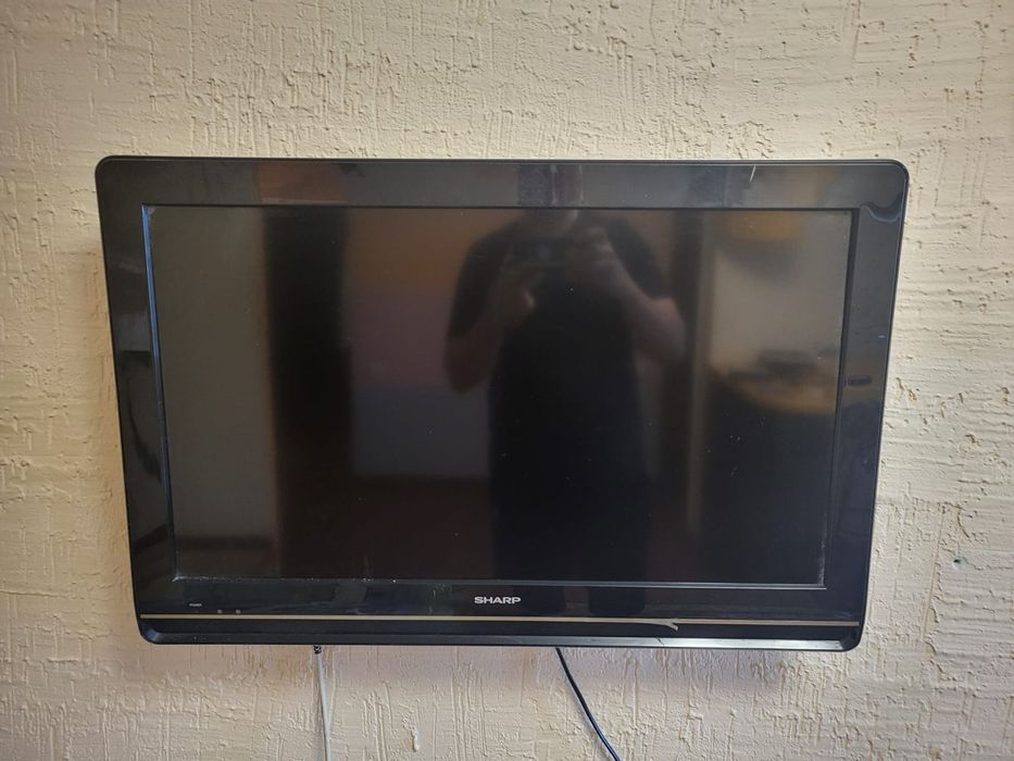 Сдам 1 комнатную квартиру