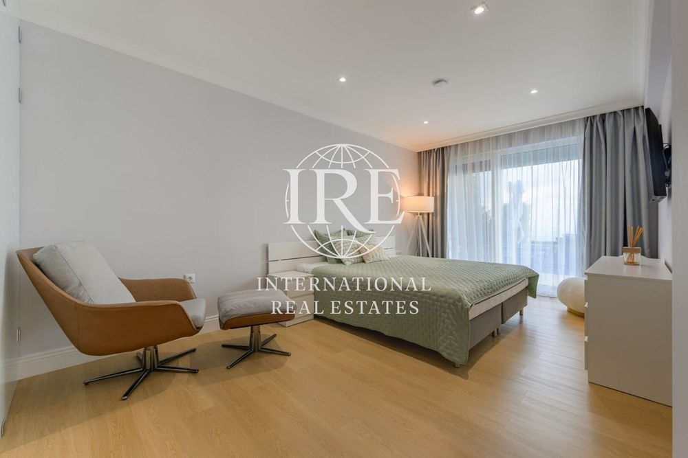 Продава се Къща в Балчик - 201 кв.м за 3259 €/кв.м - Снимка #6