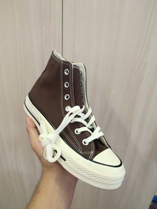 Converse Chuck Taylor all star