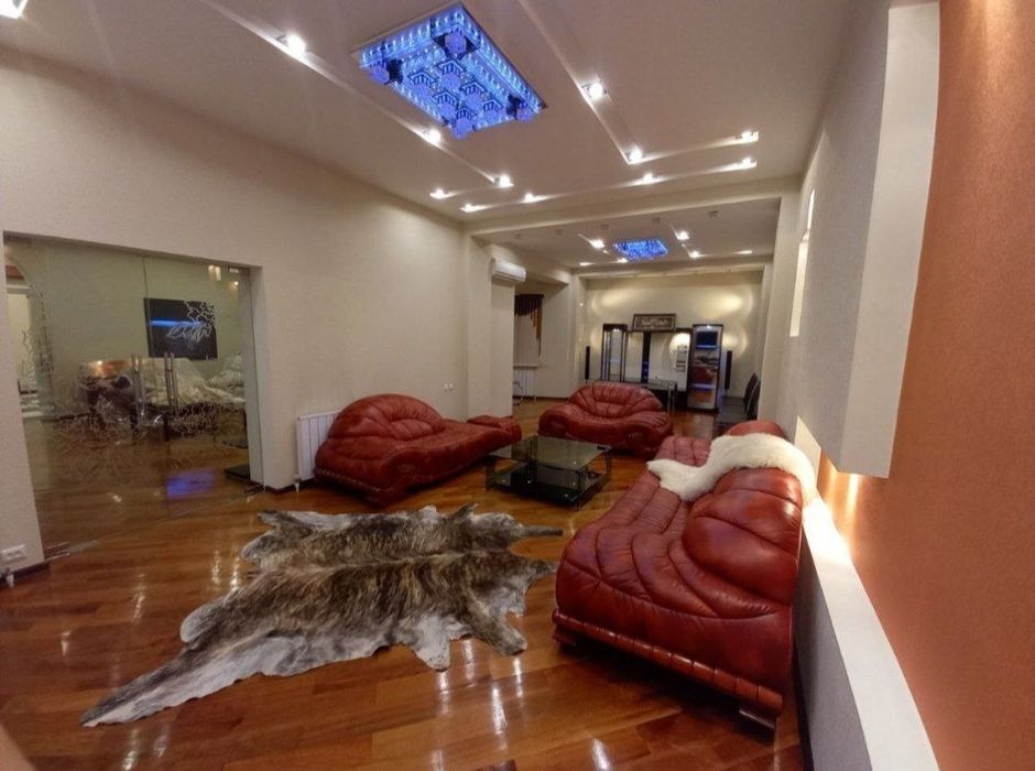 Шахристан метро аренда Участок евро 6 ком