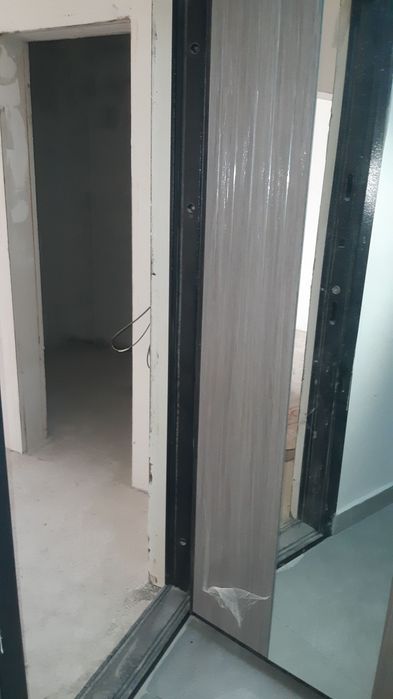 Bekobod shaharda arzon uy