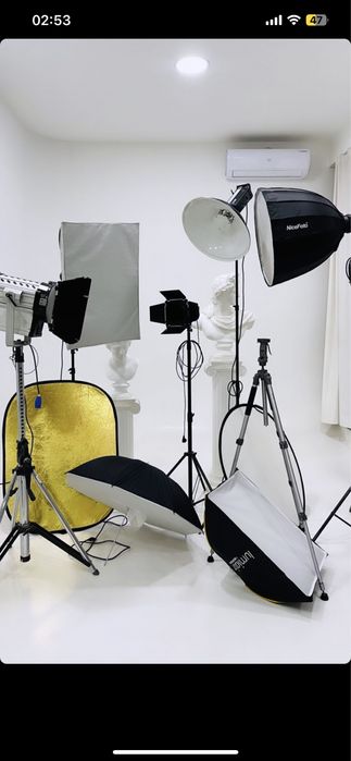 Sovg’a berish marry me