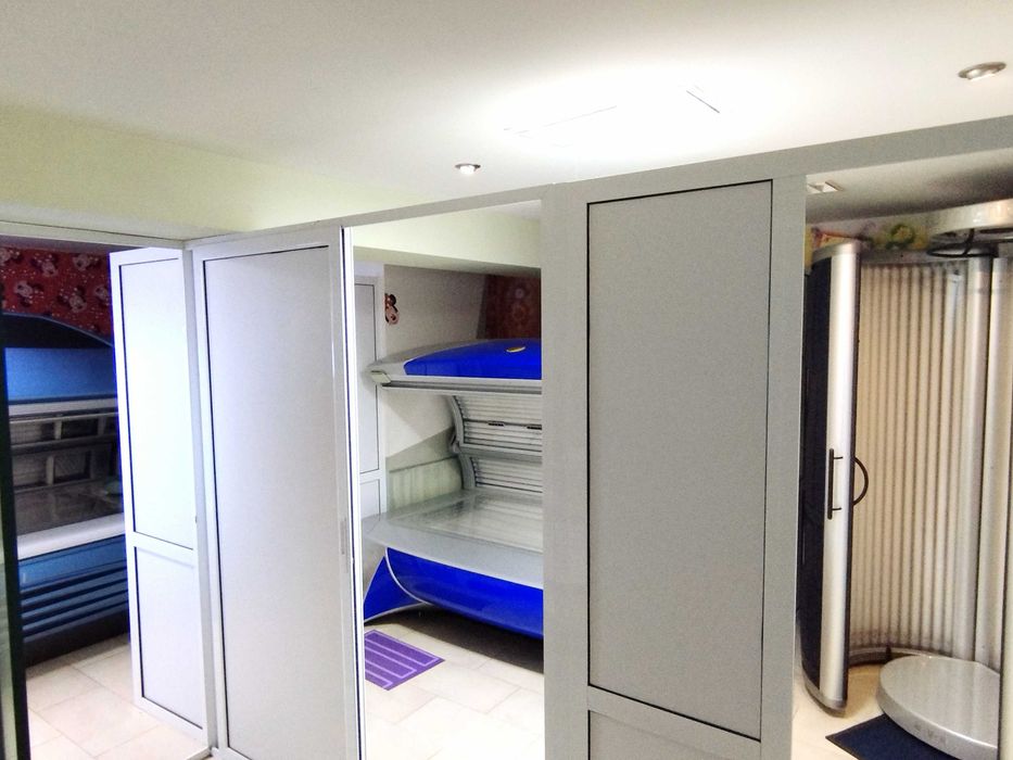 Дава под Наем ЗАВЕДЕНИЕ