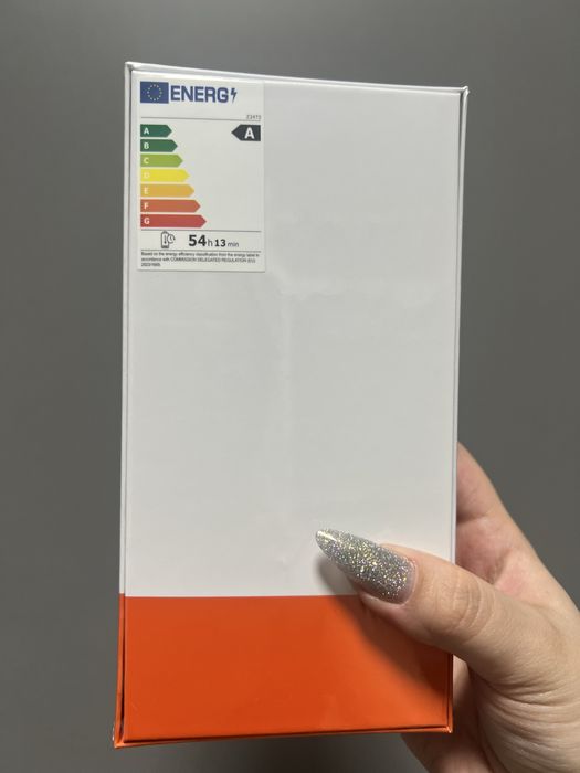 Продам телефон ZTE Blade A36 4/64 GB