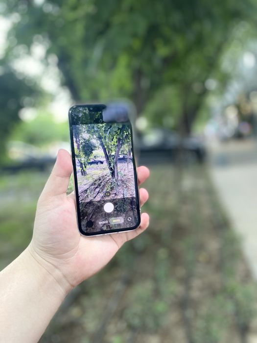Iphone 13 айфон 13