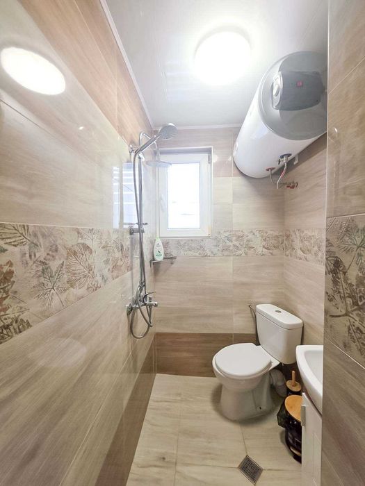 Продава се Къща в Балчик - 280 кв.м за 929 €/кв.м - Снимка #11