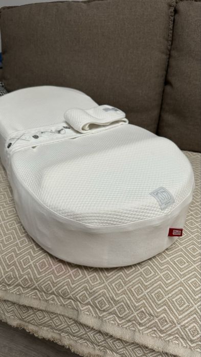 Кокон cocoonababy redcastle