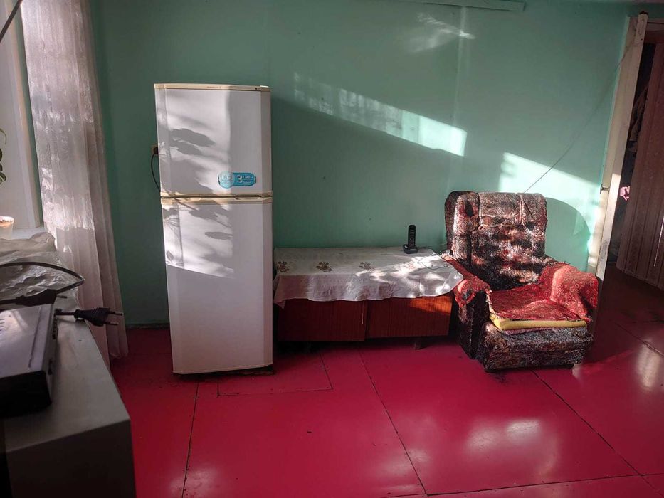 3-х комн. кв. в Рабочем