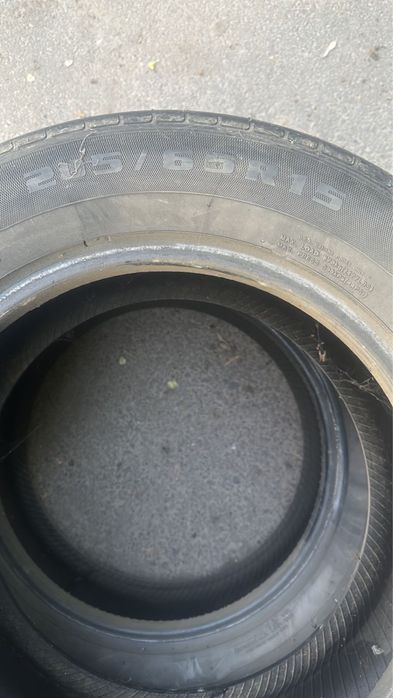 Бесплатно одам шины