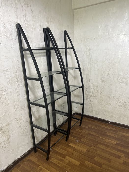 Здам в аренду помешение