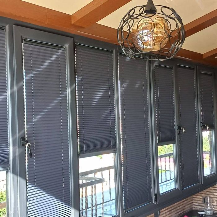 Jalyuzi жалюзь оптом скидка 30% маскитни сетка