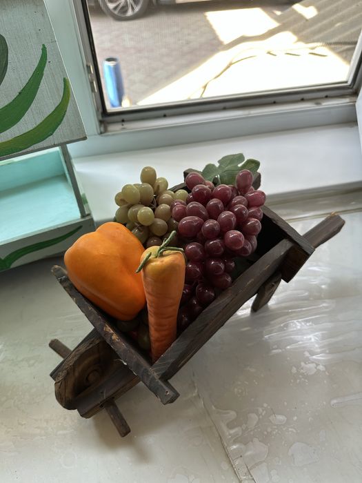 Распродажа товаров для дома