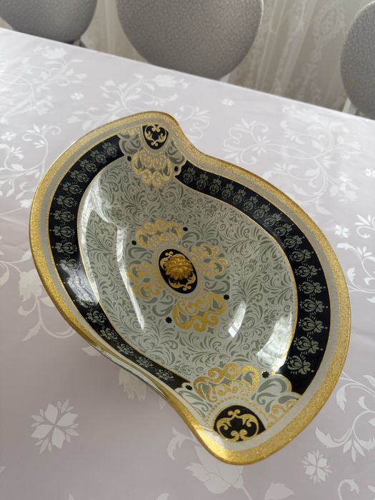 Фрукты салатын сатылады