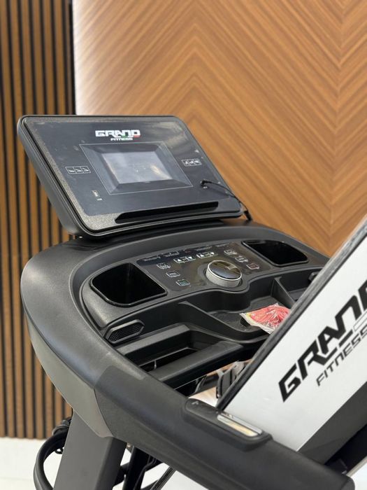 Бегавое дарожка- бегавой дарожка- Begavoy darojka | Nasiya va Kreditga