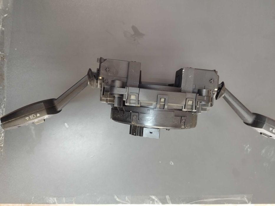 Модул на волан за БМВ е90