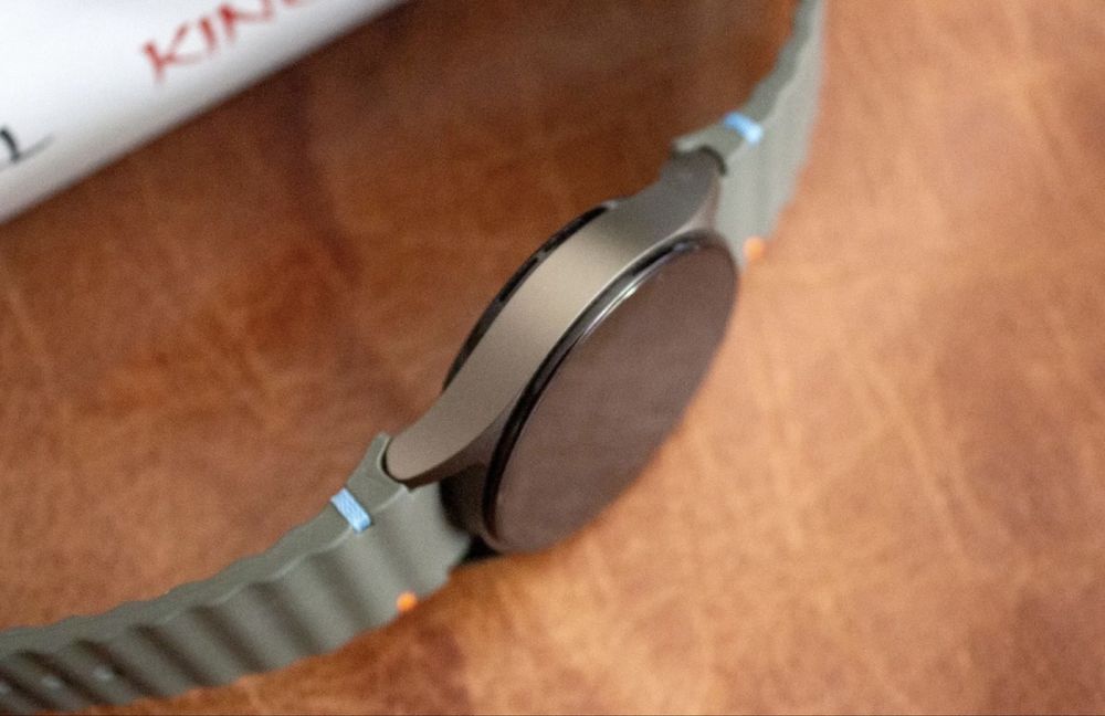 samsung galaxy watch 7 44mm