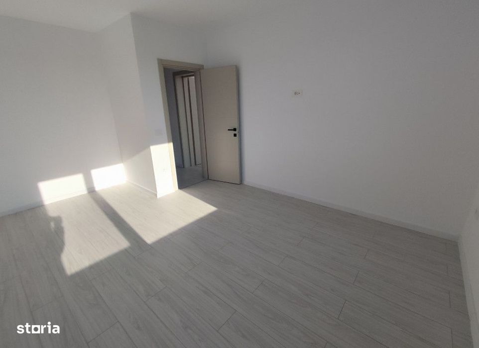 Casa 4 camere Popas Pacurari - Rediu Cod:161641