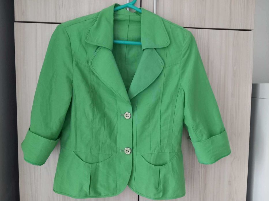 Дамско сако Steilmann