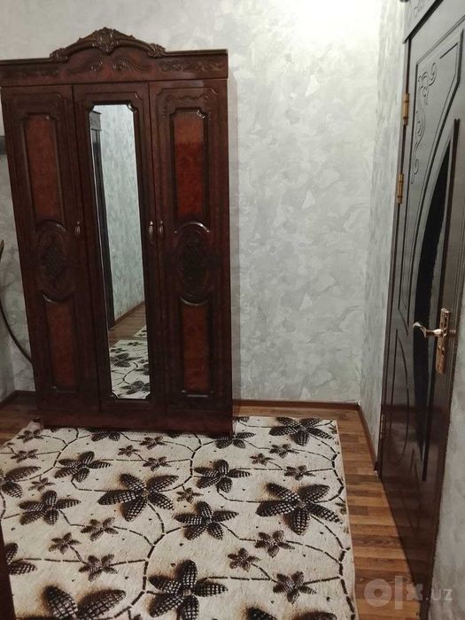 2 xonali kavrtira ijara