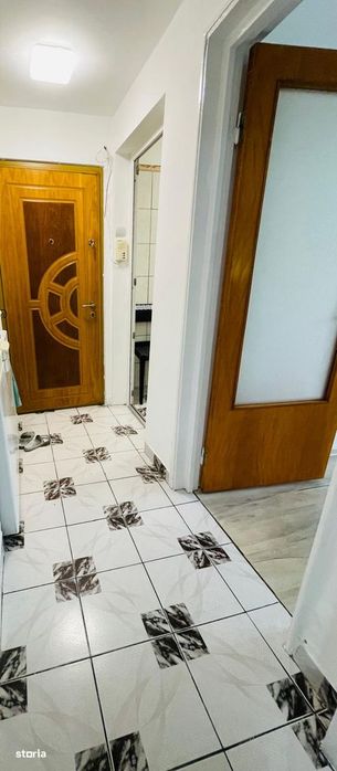 Apartament 3 camere | Lacul Tei | Facultatea de Constructii| Proaspat