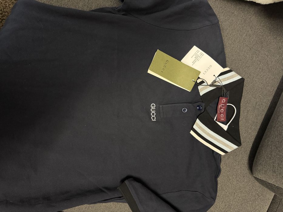 gucci t-shirt