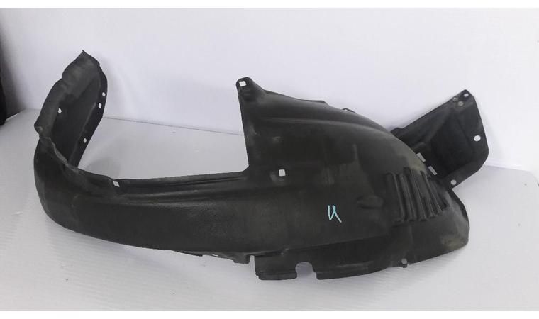 Катафот Toyota Prado Прадо 120