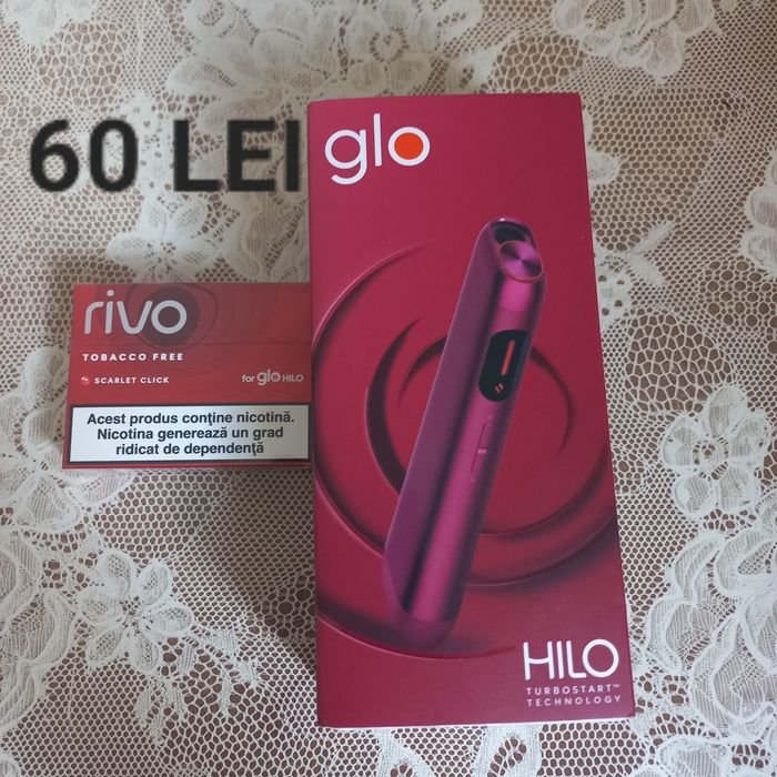 Vind nou nouț super oferta