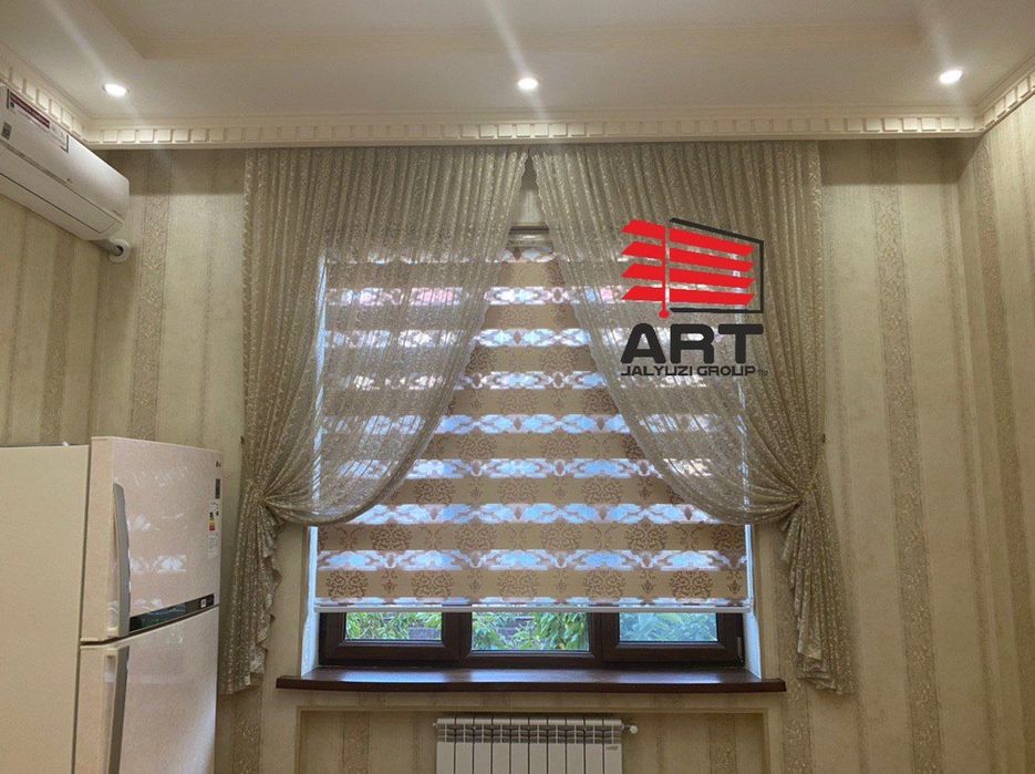 жалюзи по самым доступным ценам из первых рук.jalyuzi arzon narxlarda