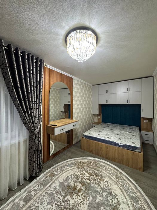 Собственник! Гагарина дом 16