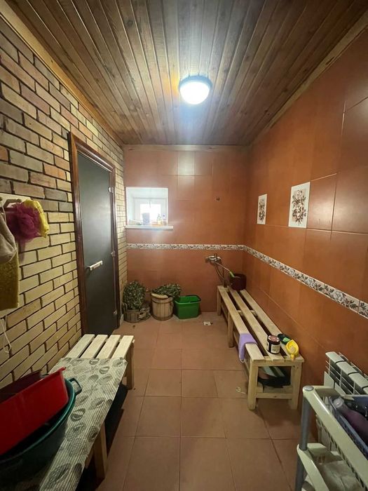 Продается шикарный коттедж