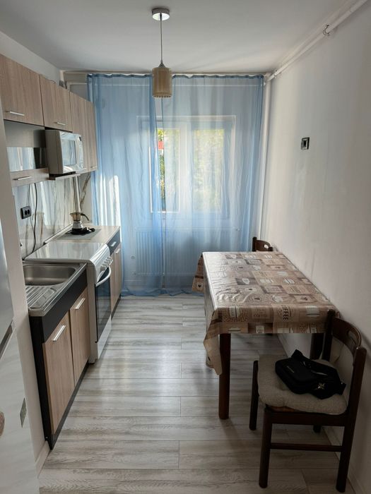 Regim hotelier-  NON-STOP - CAZARE