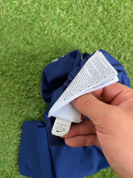 Мъжки къси панталонки : Nike M NK FLX STRIDE SHORT S