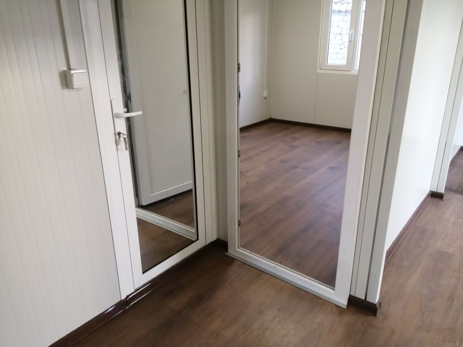 Продава се Къща в Хисаря - 54 кв.м за 321 €/кв.м - Снимка #5