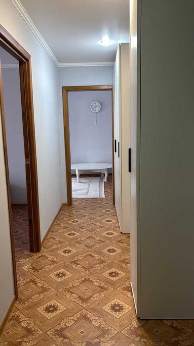 Продам 2Х ком квартиру