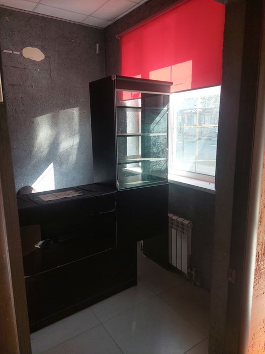 Сдается отдельное помещение