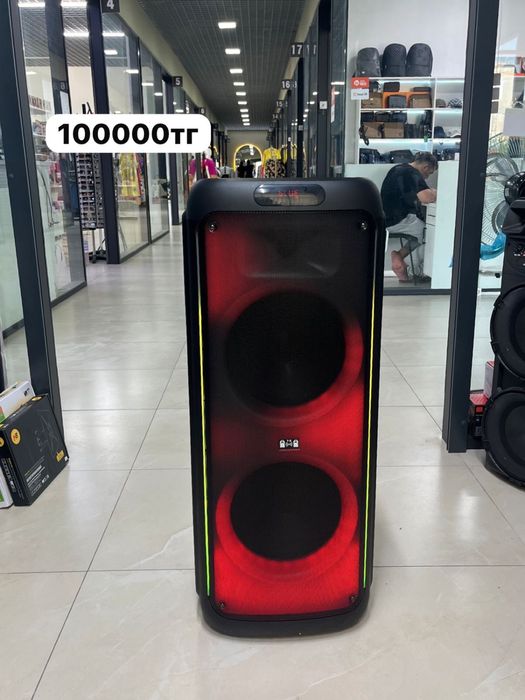 Продаю колонки с блютузом