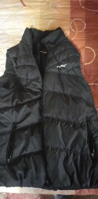 Елек обличан 5 пъти на