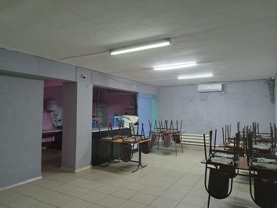 Продам Магазин 45 млн тг