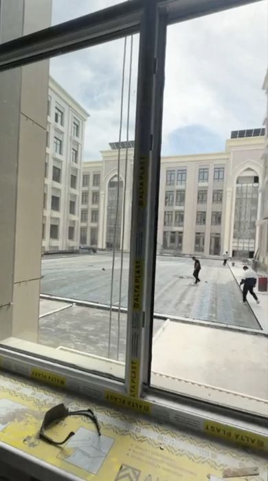 Продажа квартира Мирзо улугбек