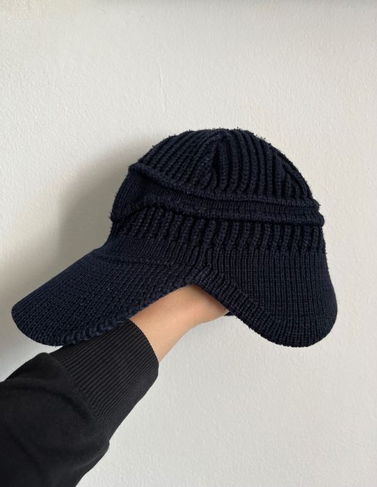 Vand sapcă adidas