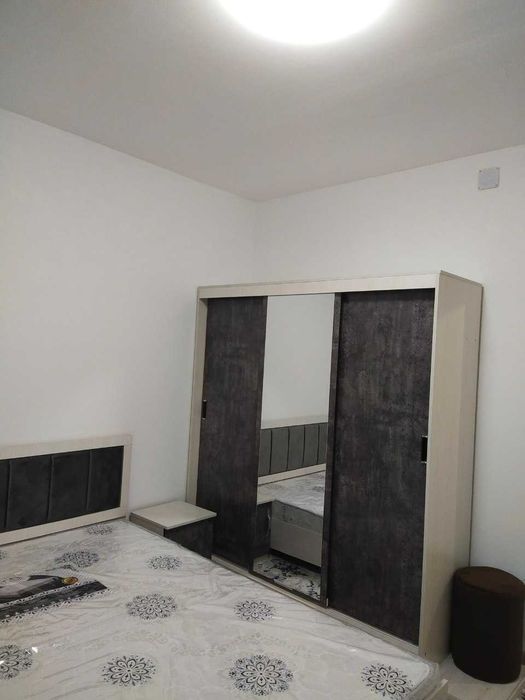 Golden house Assalom sohil yangi uylarda Arendaga 2-xona