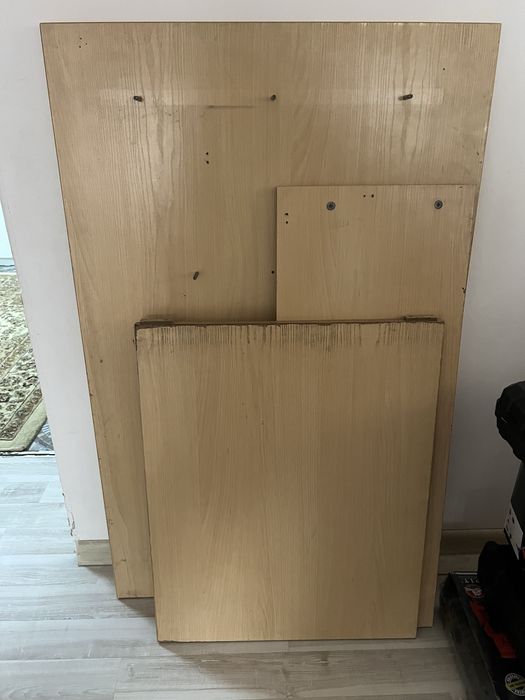 Продам стол рабочий