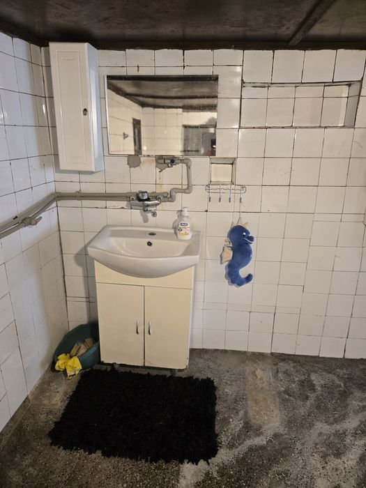 Продава се Къща в с. Ръжево, Област Пловдив - 200 кв.м за 102 €/кв.м - Снимка #12