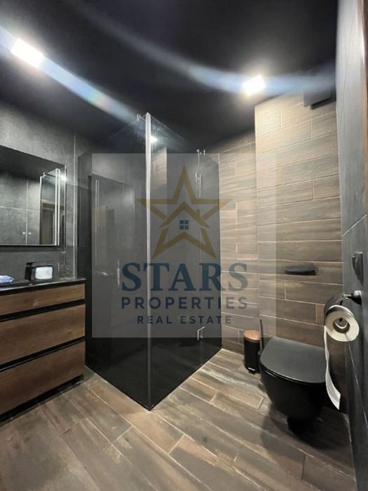 Продава се Многостаен апартамент в Варна, Чайка - 230 кв.м за 932 €/кв.м - Снимка #2