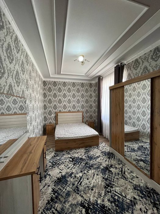 Кунлик ижара квартира без аванс. Суточное аренда квартиры без аванса