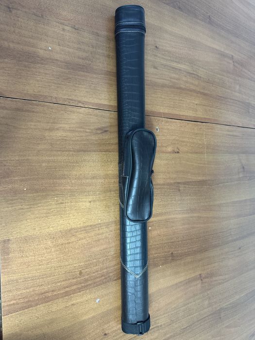 Продам кий 161 см