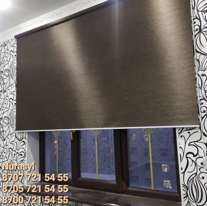 Акция. Скидки. Рассрочка